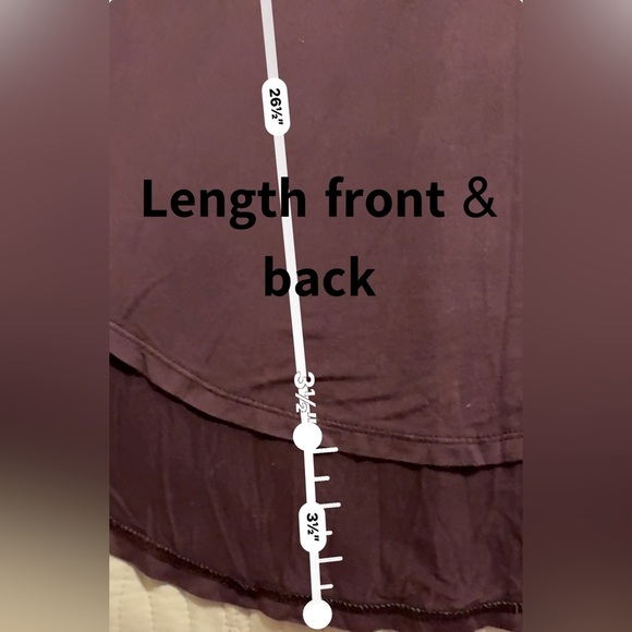 ๐ฅ๐๐๐ข ๐๐ฅ๐ข๐ช๐ก ๐๐ข๐ก๐ ๐ฆ๐๐๐๐ฉ๐ ๐ฆ๐ง๐ฅ๐๐ฃ๐ฃ๐ฌ ๐ก๐๐๐ ๐ง๐ข๐ฃ - Picture 5 of 7